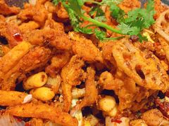 -渝蛙馆(新百店)