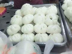 -袁大头包子(光华路店)