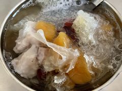 石花膏-爱啊石花膏