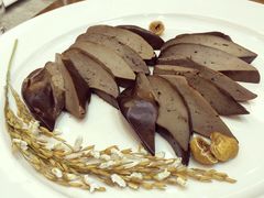 -潮汕味道·煮海餐厅(金麟大厦店)