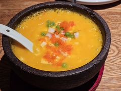 -蓉城小馆(科兴店)