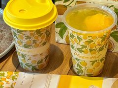 -必胜客(西市场店)