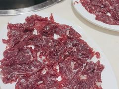 -陈记顺和潮汕牛肉火锅(韩江路店)