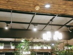 大堂-上下九广州菜馆(锦业路店)