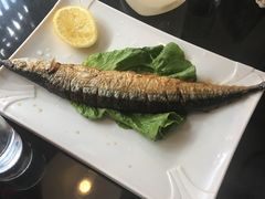 -炙韩料理·部队锅专门店