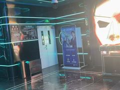 -酷秀KTV(五道口店)