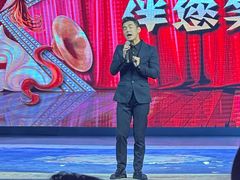 -中街刘老根大舞台