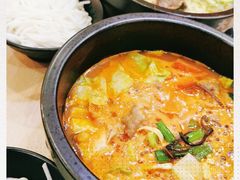 -大鼓米线(常州钟楼新世纪DM店)