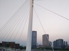 -映月湖中央公园