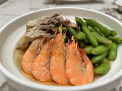 -新南华大酒店(长寿店)