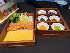 -鲁采LU STYLE(新天地店)