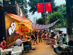 -钢管厂五区小郡肝火锅串串香(总店)