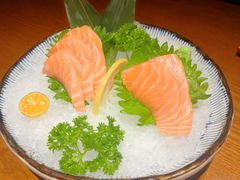 -二丁目食堂(浑南花园城店)