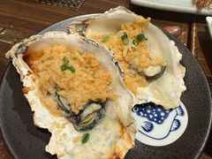 -田舍家Inakaya(天汇igc店)