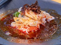 -昆明春城湖畔度假村