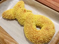 -奈雪的茶(天河城店)