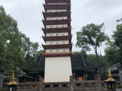 -宝光寺