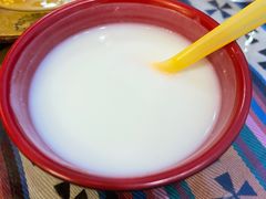 -卡万金特色藏餐