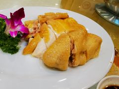 -四海之家(蛇口店)