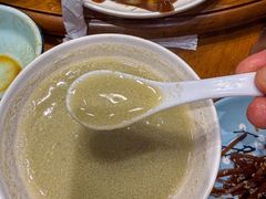-老北京胡同味道二荤铺(酒仙桥店)
