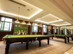 -海纳百川(义乌店)