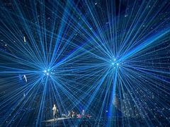 -华熙生物·润百颜ECM中心