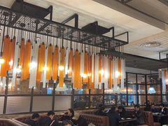 -新旺茶餐厅(嘉里城店)
