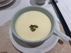 原味酸奶-北京厨房(SKP店)