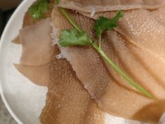 -骨之味·筒骨汤火锅(江头店)