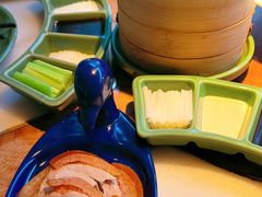 -晟永興(三里屯店)