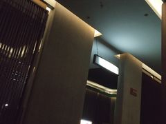 -嘉悦汗蒸时代(曙光路店)