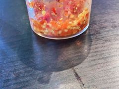 -渝和喵叔米线(南坪万达店)