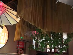 -六月雪干锅(印象汇店)