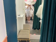 -海马体照相馆(深圳万象天地店)