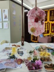 -臻康乃馨月子中心(凯宾斯基店)