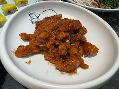 -紫泥369粗粮季(四牌楼店)