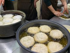 -小木菜盒(李家村秋林店)
