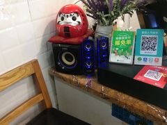 -冠雄先生烤冷面(熙街旗舰店)