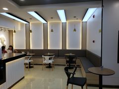 -CoCo都可(国芳百货店)