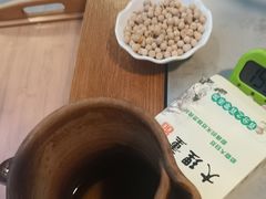 -大理董·董家小厨野生菌火锅(古城旗舰店)