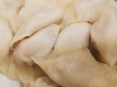-东方饺子王(创始店)