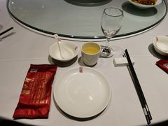 -沪碟·精菜坊(闵行店)