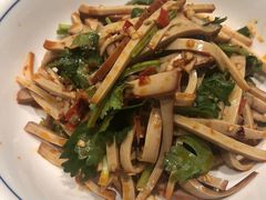 -湖南人家·家传湖南菜(水围店)