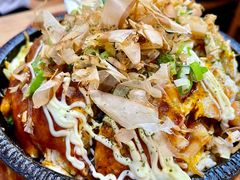 -胜代日本料理(云程巷小区店)