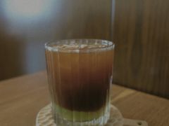 -Ginko银子(青龙街店)
