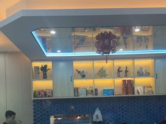 -永宁台球·棋牌俱乐部(淮海路店)