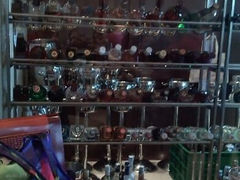 android_upload_pic-广州香格里拉酒店