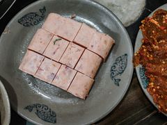 -刁姐火锅(五小区店)