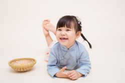 -小熊维尼高端儿童摄影(罗湖区总店)