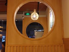 -Top House日式料理(茸北店)
